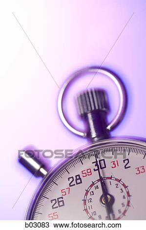 Stopwatch View Large Photo Image Stock Image - Stopwatch. Fotosearch