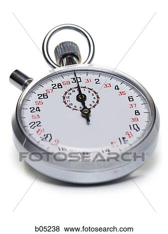 Stopwatch View Large Photo Image Stock Photo - Stopwatch. Fotosearch