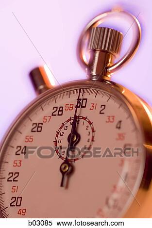 Stopwatch View Large Photo Image Stock Photography - Stopwatch. Fotosearch