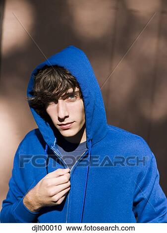 zip up hoodies for teenage guys