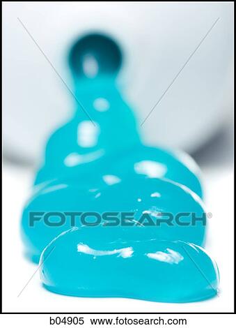 Toothpaste spilling out of tube View Large Photo Image Stock Photography - Toothpaste spilling out of tube. Fotosearch