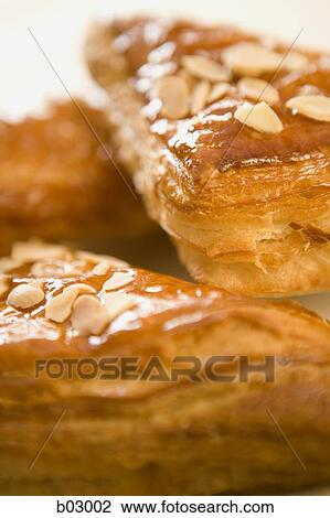 Turnover View Large Photo Image Stock Image - Turnover. Fotosearch