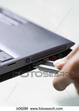 USB plug and cable View Large Photo Image Stock Photograph - USB plug and cable. Fotosearch