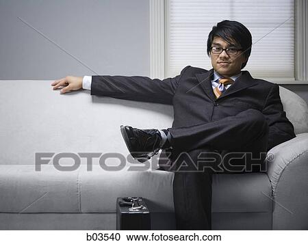 Waiting for interview View Large Photo Image Stock Image - Waiting for interview. Fotosearch