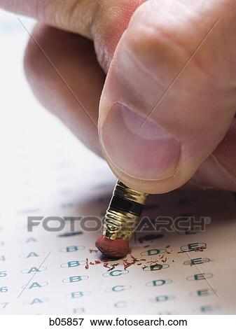 Stock Photo - Word search. Fotosearch