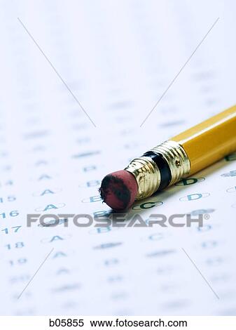 Word search View Large Photo Image Stock Photography - Word search. Fotosearch