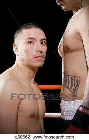 Boxers View Large Photo Image Stock Image - Boxers. Fotosearch