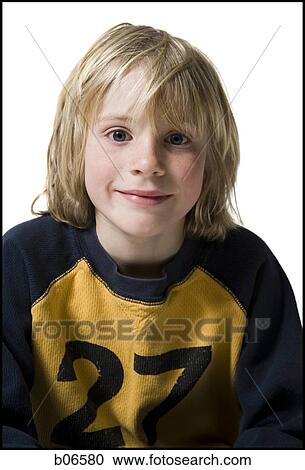 Boy View Large Photo Image Stock Image - Boy. Fotosearch