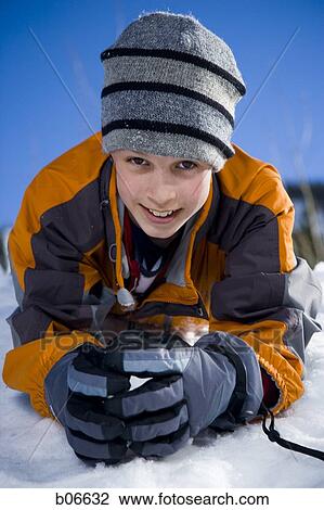 Boy View Large Photo Image Stock Image - Boy. Fotosearch