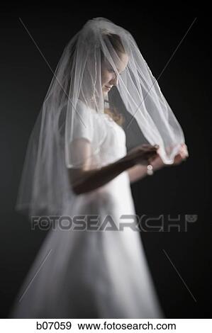 Bride View Large Photo Image Stock Photo - Bride. Fotosearch