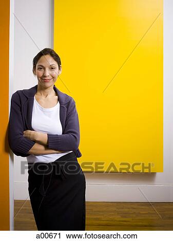 Businesswoman View Large Photo Image Stock Image - Businesswoman. Fotosearch