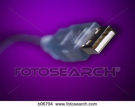Cable View Large Photo Image Picture - Cable. Fotosearch