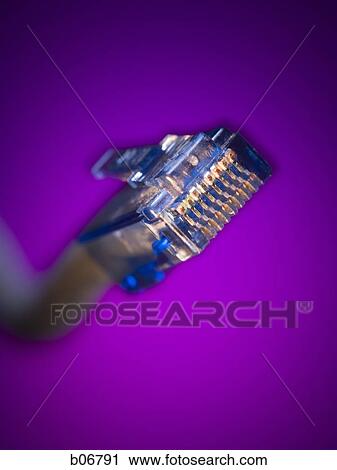 Cable View Large Photo Image Stock Image - Cable. Fotosearch