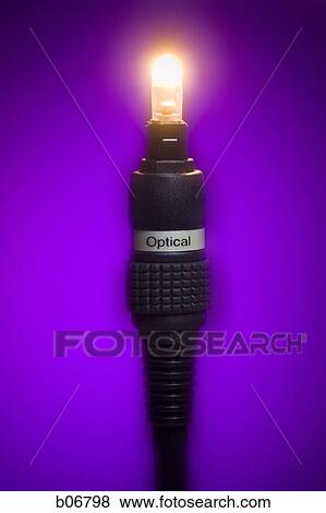Cable View Large Photo Image Stock Photo - Cable. Fotosearch