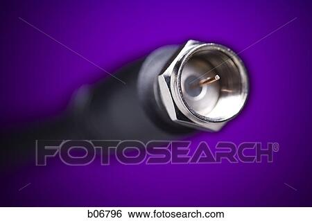 Cable View Large Photo Image Stock Photograph - Cable. Fotosearch