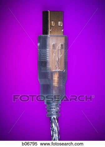 Cable View Large Photo Image Stock Photography - Cable. Fotosearch