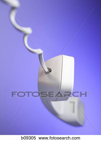 Close-up of a telephone receiver View Large Photo Image Stock Photography - Close-up of a telephone receiver. Fotosearch