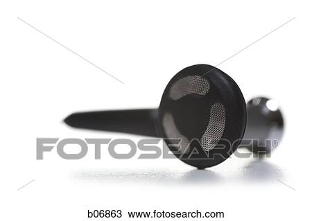 Close-up of audio device View Large Photo Image Stock Image - Close-up of audio device. Fotosearch