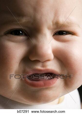 Close-up of baby View Large Photo Image Stock Image - Close-up of baby. Fotosearch