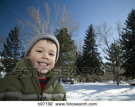 Close-up of boy View Large Photo Image Stock Image - Close-up of boy. Fotosearch