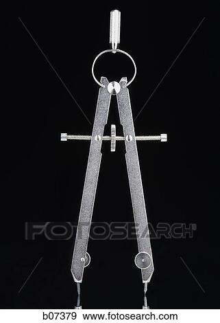 Close-up of protractor View Large Photo Image Stock Photo - Close-up of protractor. Fotosearch