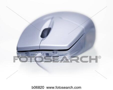 Computer mouse View Large Photo Image Stock Image - Computer mouse. Fotosearch