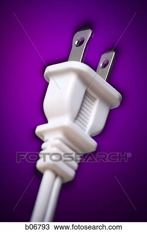 Electrical plug View Large Photo Image Stock Image - Electrical plug. Fotosearch