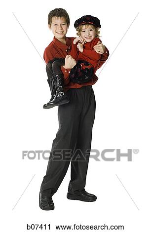 Father and young daughter posing View Large Photo Image Stock Image - Father and young daughter posing. Fotosearch