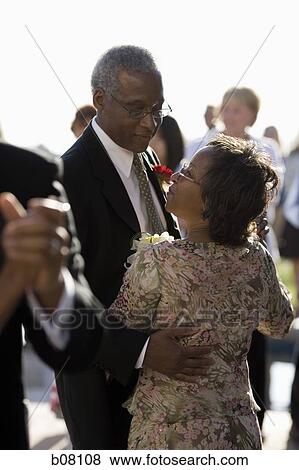 Groom dancing with Mother View Large Photo Image Stock Photo - Groom dancing with Mother. Fotosearch