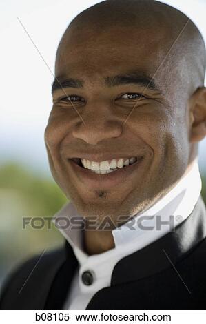 Groom View Large Photo Image Stock Photography - Groom. Fotosearch