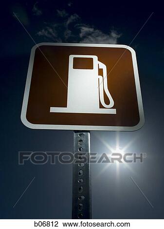Highway sign View Large Photo Image Stock Image - Highway sign. Fotosearch