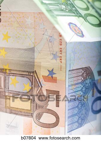 Little house made of Euro banknotes View Large Photo Image Picture - Little house made of Euro banknotes. Fotosearch