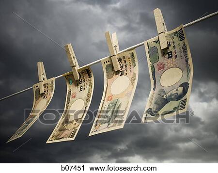 Money laundering visual View Large Photo Image Stock Image - Money laundering visual. Fotosearch