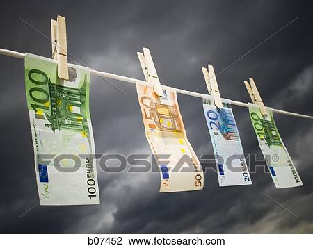 Money laundering visual View Large Photo Image Stock Image - Money laundering visual. Fotosearch