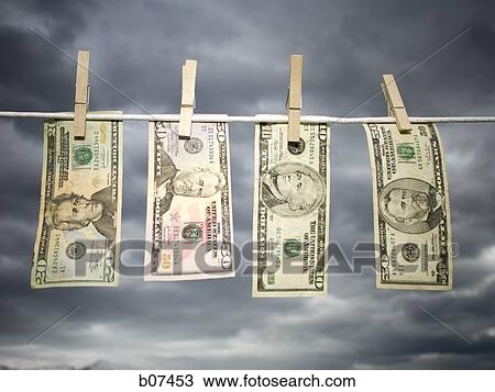 Money laundering visual View Large Photo Image Stock Image - Money laundering visual. Fotosearch