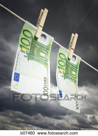 Money laundering visual View Large Photo Image Stock Image - Money laundering visual. Fotosearch