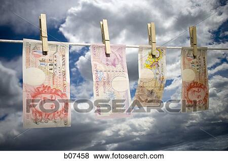 Money laundering visual View Large Photo Image Stock Photo - Money laundering visual. Fotosearch