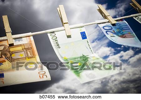 Money laundering visual View Large Photo Image Stock Photography - Money laundering visual. Fotosearch
