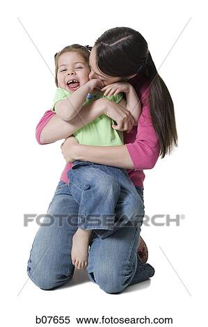 Mother and daughter View Large Photo Image Stock Photography - Mother and daughter. Fotosearch