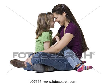 Mother and daughter View Large Photo Image Stock Photography - Mother and daughter. Fotosearch