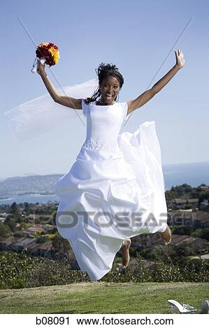 New bride View Large Photo Image Stock Image - New bride. Fotosearch