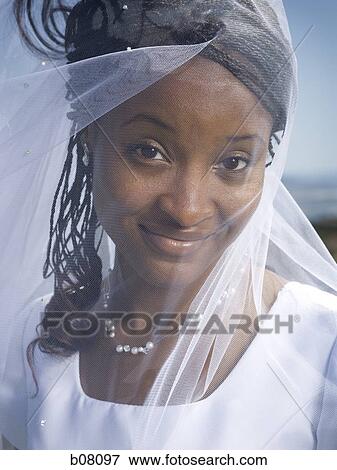 New bride View Large Photo Image Stock Photo - New bride. Fotosearch
