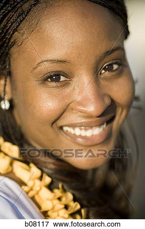 New bride View Large Photo Image Stock Photo - New bride. Fotosearch