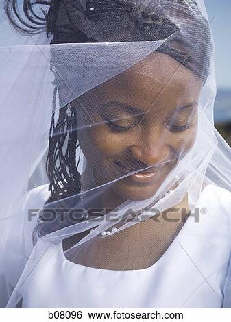 New bride View Large Photo Image Stock Photograph - New bride. Fotosearch