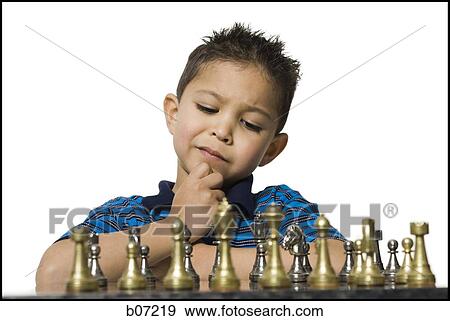 Stock Photo - No Caption. Fotosearch