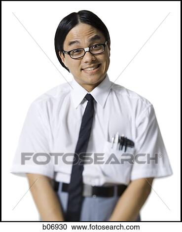 Office worker View Large Photo Image Stock Image - Office worker. Fotosearch