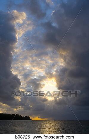 Panoramic view of the sea View Large Photo Image Stock Photography - Panoramic view of the sea. Fotosearch