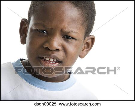 Portrait of a boy smiling View Large Photo Image Stock Photography - Portrait of a boy smiling. Fotosearch