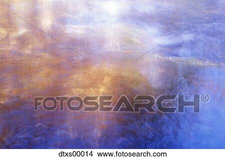 Reflective water surface View Large Photo Image Picture - Reflective water surface. Fotosearch