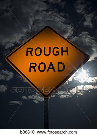 Road sign View Large Photo Image Stock Image - Road sign. Fotosearch